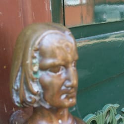 Raths Apotheke