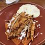 Photo of El Toro Loco