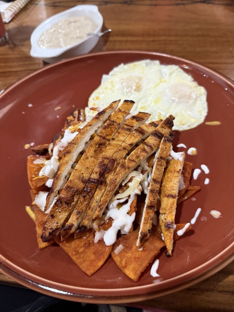 El Toro Loco