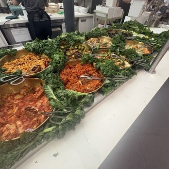 Shabu En - Hot Pot Near Me - Houston, Texas Shabu En - Hot Pot Near Me - Houston, Texas