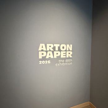 Weatherspoon Art Museum - Art Museums Near Me - Greensboro, North Carolina Weatherspoon Art Museum - Art Museums Near Me - Greensboro, North Carolina
