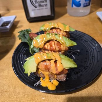 Ramen Mura - Ramen Near Me - Stanton, California