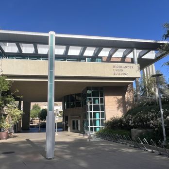 Uc Riverside Rweb Screen Shot UNIVERSITY OF CALIFORNIA- UC RIVERSIDE - Updated June 2026 - 576 Photos ...