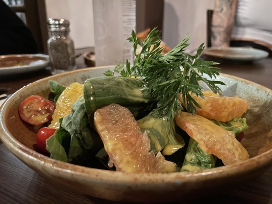 Celia's Rancho Restaurante by null