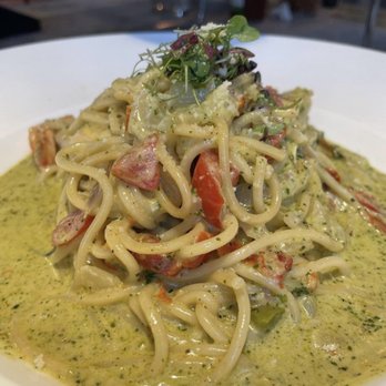 Caffe Concerto - Pizza Near Me - Los Angeles, California Caffe Concerto - Pizza Near Me - Los Angeles, California