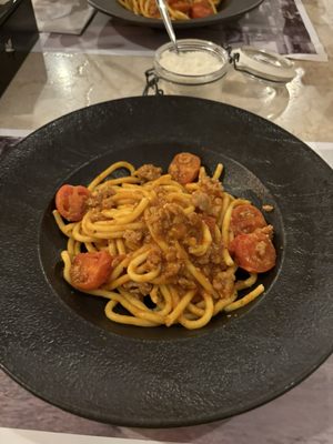 Ristorante OsteRiva by null