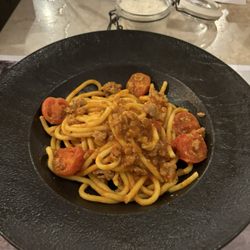 OsteRiva