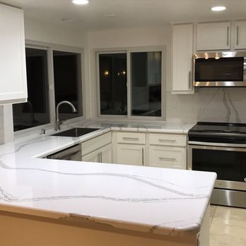 Kitchen Mart - General Contractors Near Me - Sacramento, California
