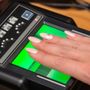 Photo of Mobile Live Scan and Notary