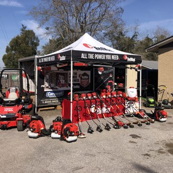 HP Outdoor Equipment - Outdoor Power Equipment Services Near Me - Bonifay, Florida HP Outdoor Equipment - Outdoor Power Equipment Services Near Me - Bonifay, Florida