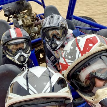 Sunbuggy Fun Rentals - ATV Rentals/Tours Near Me - Oceano, California Sunbuggy Fun Rentals - ATV Rentals/Tours Near Me - Oceano, California