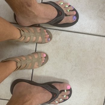 Five Star Nails & Spas - Nail Salons Near Me - Phoenix, Arizona Five Star Nails & Spas - Nail Salons Near Me - Phoenix, Arizona