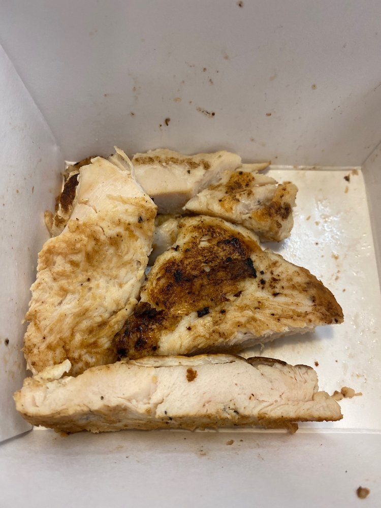 BURGERVILLE Updated October 2024 150 Photos & 261 Reviews 818