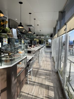 Mini Gourmet by null