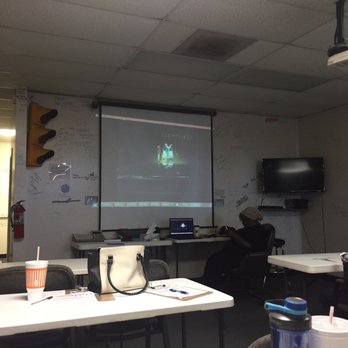 Comedy Driving - Classroom real time - Driving Schools Near Me - Houston, Texas Comedy Driving - Classroom real time - Driving Schools Near Me - Houston, Texas
