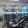 Photo of Baierl Acura
