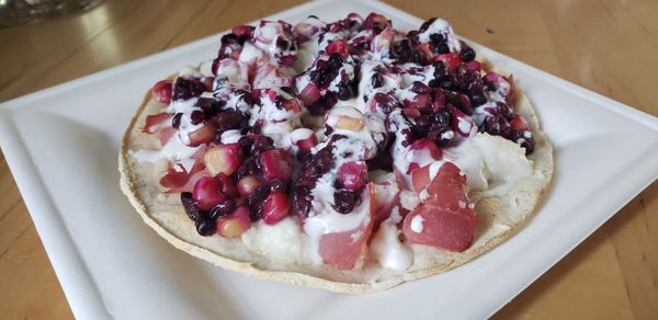 K Estate Vineyards by null K Estate Vineyards by null