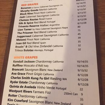 Cask & Pig Kitchen & Alehouse - Barbeque Near Me - Dartmouth, Massachusetts Cask & Pig Kitchen & Alehouse - Barbeque Near Me - Dartmouth, Massachusetts