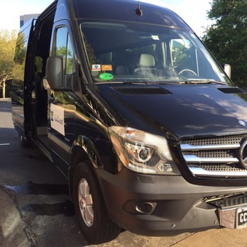 Capital City Limousine - CCL - Limos Near Me - Austin, Texas Capital City Limousine - CCL - Limos Near Me - Austin, Texas