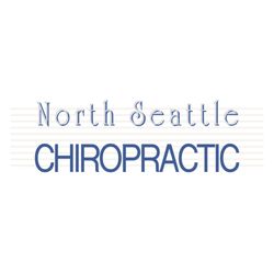 North Seattle Chiropractic - Come visit us in our new location!