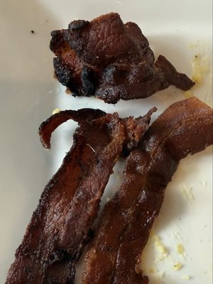 Crozet Crepe Company by null