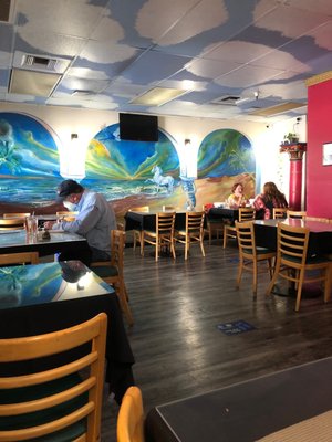 Shish Kebab House of Tucson by null