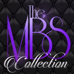 We strive to deliver exceptional customer service, hair styling, education & an enjoyable, relaxing, & clean atmosphere.