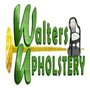 Photo of Walters Upholstery