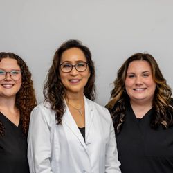 Go and Glow Aesthetic and Laser Center