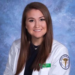 Pearle Vision - Dr. Taylor Wolke