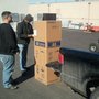 Photo of Comfort Air Distributing