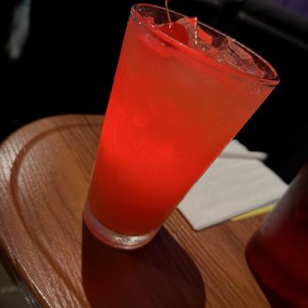 Cinema Cafe - Blood Orange Margarita - Cinema Near Me - Virginia Beach, Virginia Cinema Cafe - Blood Orange Margarita - Cinema Near Me - Virginia Beach, Virginia