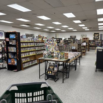 St Vincent De Paul - Thrift Stores Near Me - Pewaukee, Wisconsin