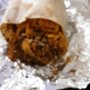 Photo of Burritos y Mas NY Tex-Mex