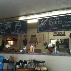 Deli-icious