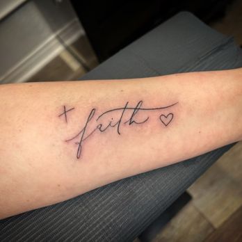 Lost Lamb Tattoo Studio - Permanent Makeup Near Me - Redlands, California Lost Lamb Tattoo Studio - Permanent Makeup Near Me - Redlands, California