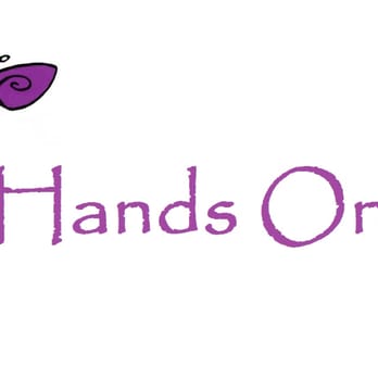 Hands On Healing Spa & Boutique - Hands On Healing Wellness Spa & Boutique - Acupuncture Near Me - Kyle, Texas Hands On Healing Spa & Boutique - Hands On Healing Wellness Spa & Boutique - Acupuncture Near Me - Kyle, Texas