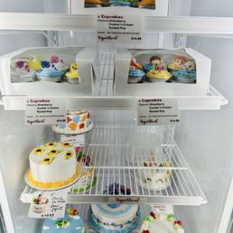 Perfect for any occasion. To-go friendly Perfect for any occasion. To-go friendly