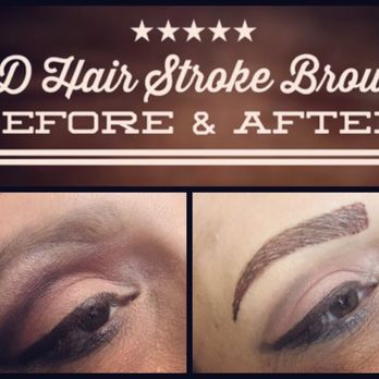 Permanent Cosmetics by Brittney - Makeup Artists Near Me - Logan, Utah Permanent Cosmetics by Brittney - Makeup Artists Near Me - Logan, Utah