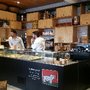 Photo of Bocca Lupo