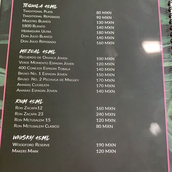 BURGERITO - Tex-Mex Near Me - Tulum, ROO BURGERITO - Tex-Mex Near Me - Tulum, ROO