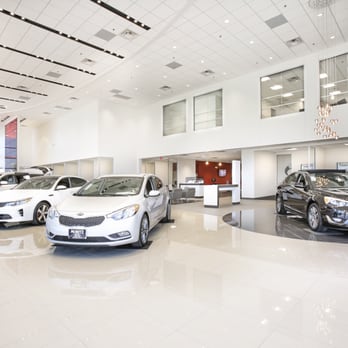 Moritz Kia of Alliance - Car Dealers Near Me - Fort Worth, Texas Moritz Kia of Alliance - Car Dealers Near Me - Fort Worth, Texas
