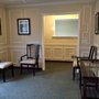 Photo of Family Chiropractic of Columbia
