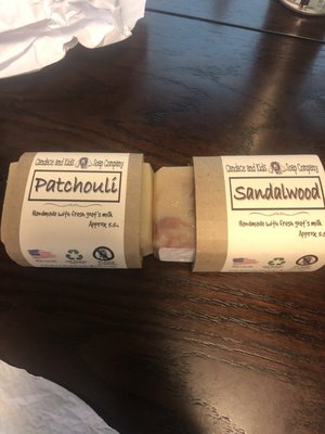 Coleman House Inn by null