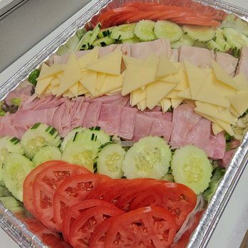 Avenue Subs - Key Largo - Sandwiches Near Me - Key Largo, Florida Avenue Subs - Key Largo - Sandwiches Near Me - Key Largo, Florida