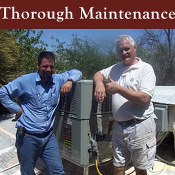 Hoffman Heating & Cooling - Heating & Air Conditioning/HVAC Near Me - Coolidge, Arizona Hoffman Heating & Cooling - Heating & Air Conditioning/HVAC Near Me - Coolidge, Arizona