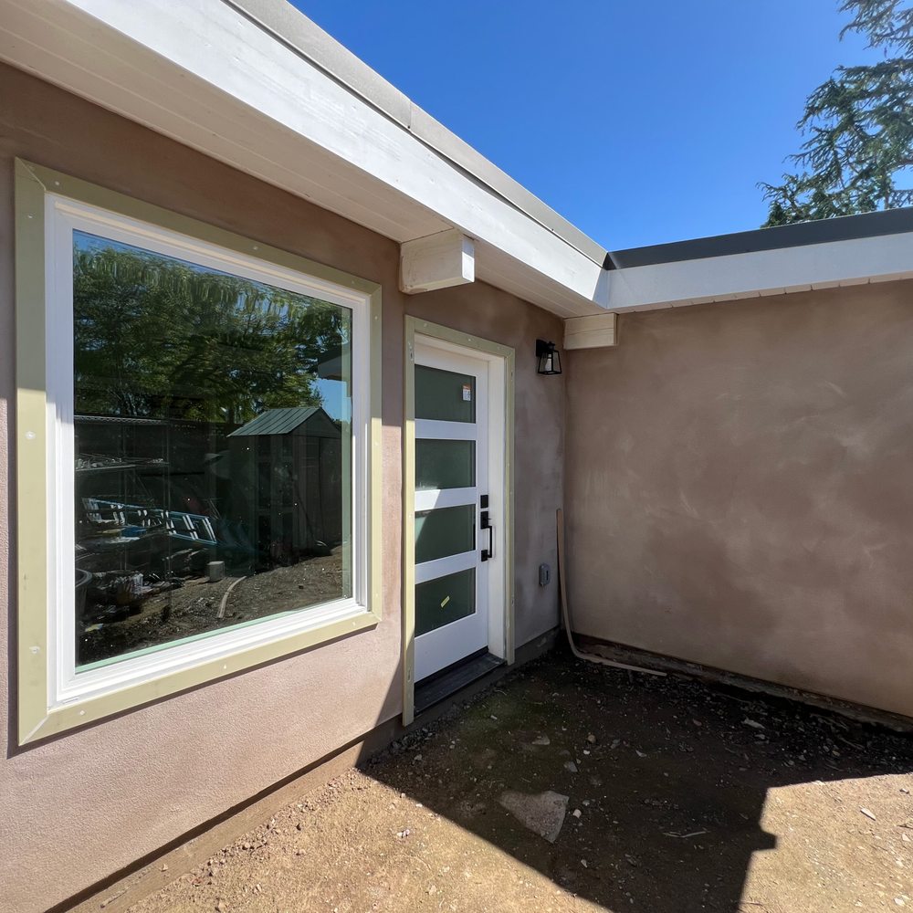 Max Shield Roofing - Roofing Near Me - San Jose, California Max Shield Roofing - Roofing Near Me - San Jose, California