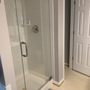 Photo of Shower Doors and More