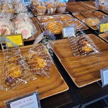 JW Cafe & Bakery - Bakeries Near Me - Louisville, Kentucky JW Cafe & Bakery - Bakeries Near Me - Louisville, Kentucky