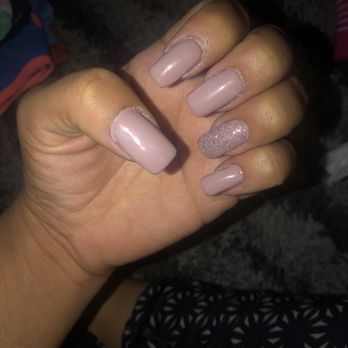 Pro Best Nails - Gel full set - Nail Salons Near Me - Upland, California Pro Best Nails - Gel full set - Nail Salons Near Me - Upland, California